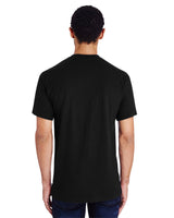 H000-Gildan-BLACK-Gildan-T-Shirts-2