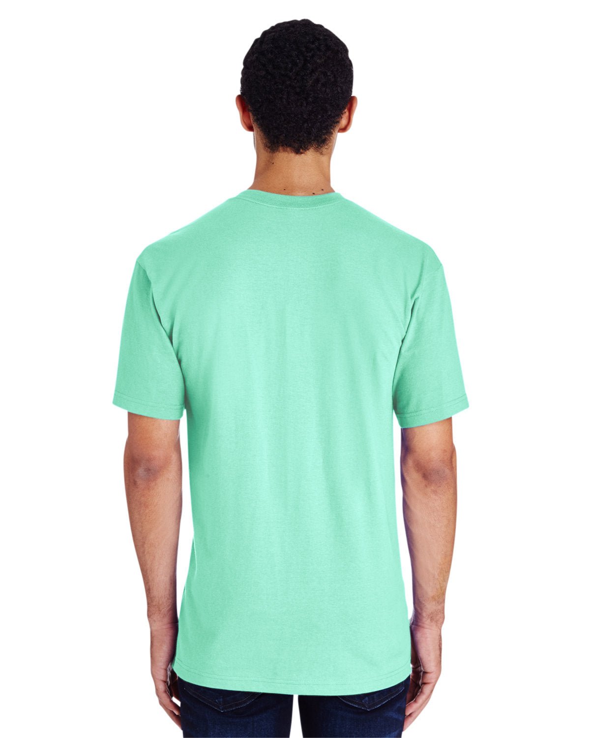 H000-Gildan-ISLAND REEF-Gildan-T-Shirts-2