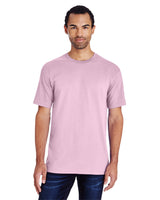 H000-Gildan-LIGHT PINK-Gildan-T-Shirts-1