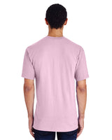 H000-Gildan-LIGHT PINK-Gildan-T-Shirts-2