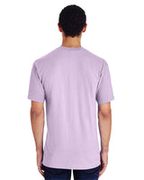 H000-Gildan-ORCHID-Gildan-T-Shirts-2