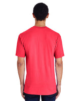 H000-Gildan-PAPRIKA-Gildan-T-Shirts-2