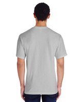 H000-Gildan-RS SPORT GREY-Gildan-T-Shirts-2