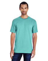 H000-Gildan-SEAFOAM-Gildan-T-Shirts-1