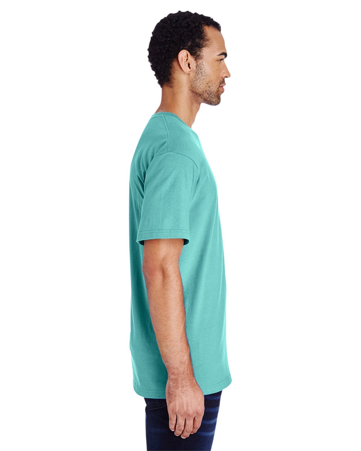 H000-Gildan-SEAFOAM-Gildan-T-Shirts-3