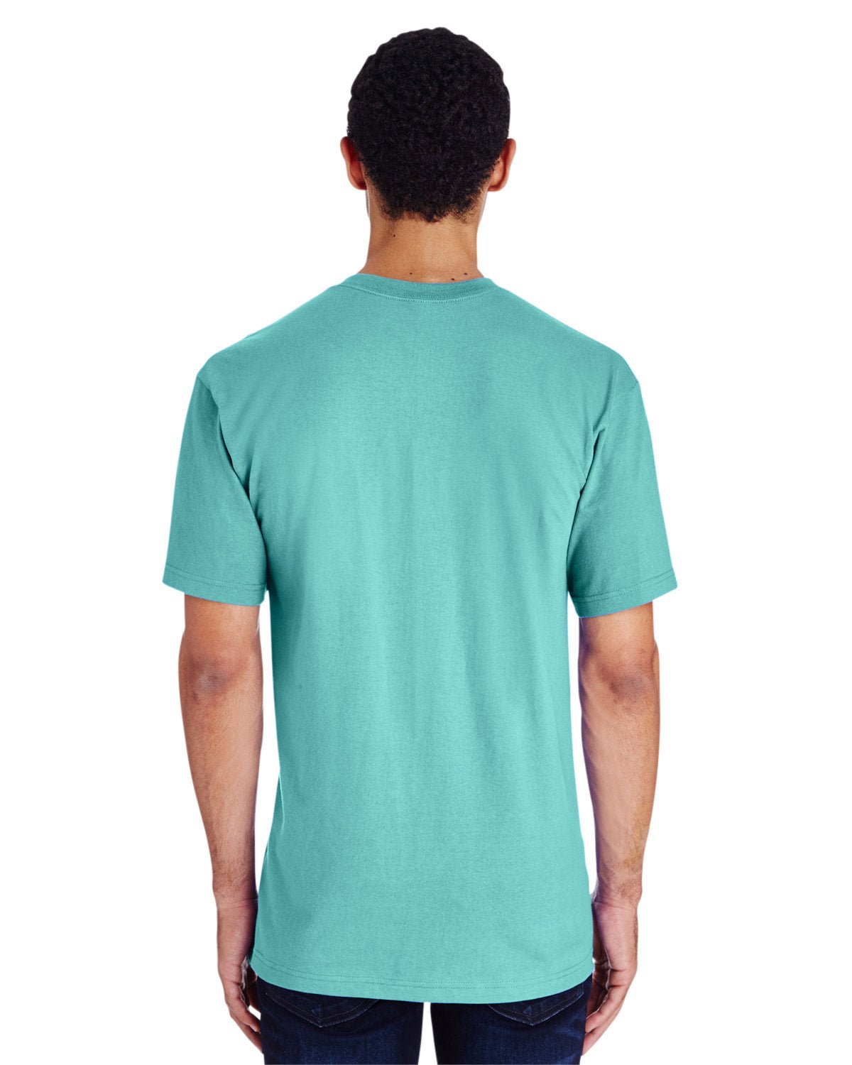 H000-Gildan-SEAFOAM-Gildan-T-Shirts-2