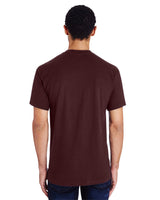 H000-Gildan-SPORT DRK MAROON-Gildan-T-Shirts-2