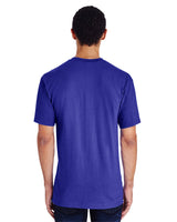 H000-Gildan-SPORT ROYAL-Gildan-T-Shirts-2