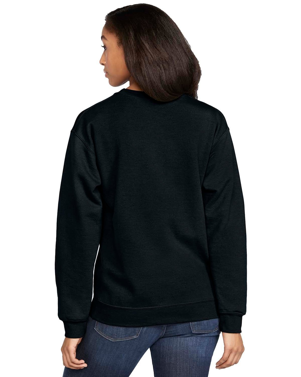 SF000-Gildan-BLACK-Gildan-Sweatshirts-2