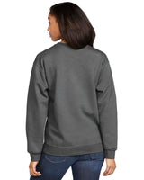 SF000-Gildan-CHARCOAL-Gildan-Sweatshirts-2