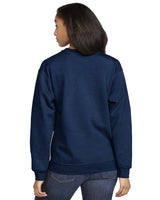 SF000-Gildan-NAVY-Gildan-Sweatshirts-2