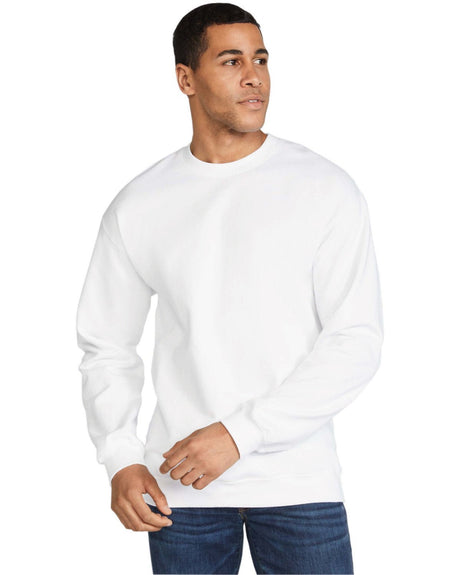 SF000-Gildan-WHITE-Gildan-Sweatshirts-1