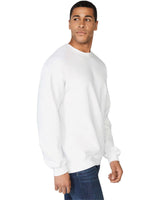 SF000-Gildan-WHITE-Gildan-Sweatshirts-3