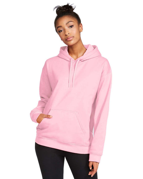 SF500-Gildan-LIGHT PINK-Gildan-Sweatshirts-1