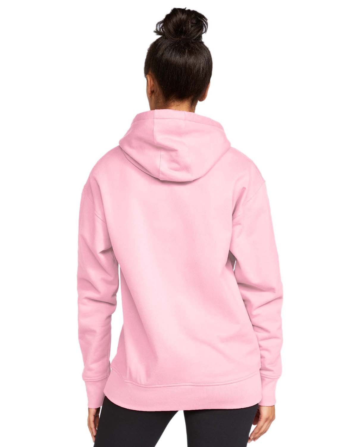 SF500-Gildan-LIGHT PINK-Gildan-Sweatshirts-2