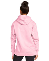 SF500-Gildan-LIGHT PINK-Gildan-Sweatshirts-2