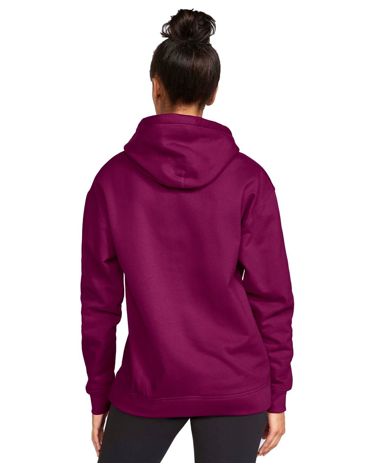 SF500-Gildan-MAROON-Gildan-Sweatshirts-2