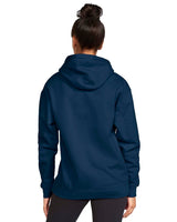 SF500-Gildan-NAVY-Gildan-Sweatshirts-2