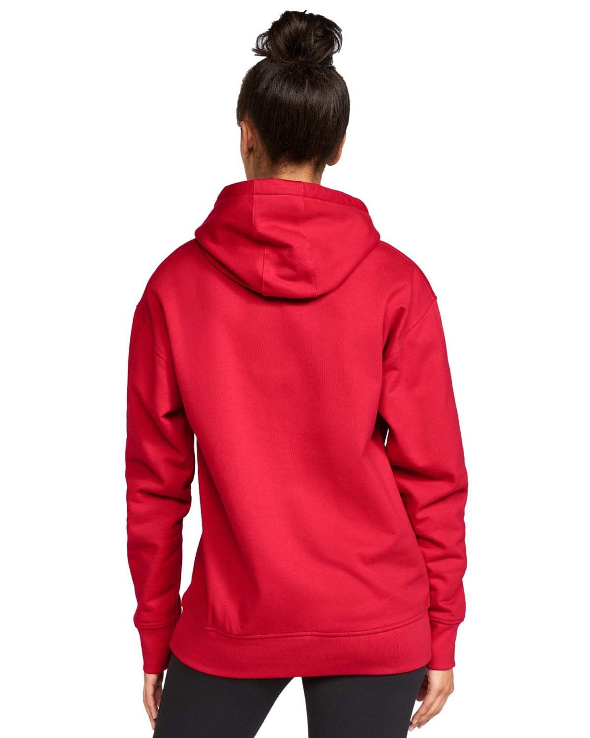 SF500-Gildan-RED-Gildan-Sweatshirts-2