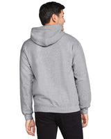 SF500-Gildan-RS SPORT GREY-Gildan-Sweatshirts-2