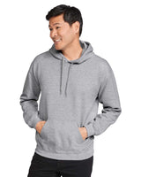 SF500-Gildan-RS SPORT GREY-Gildan-Sweatshirts-1