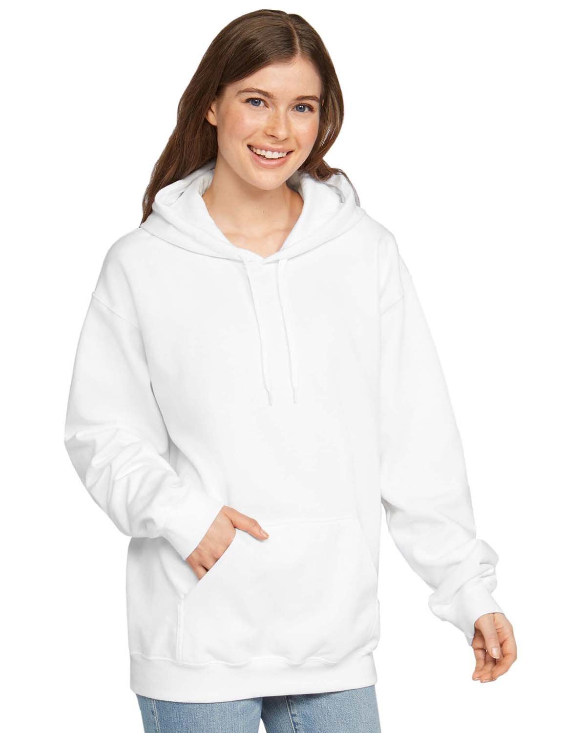 SF500-Gildan-WHITE-Gildan-Sweatshirts-3