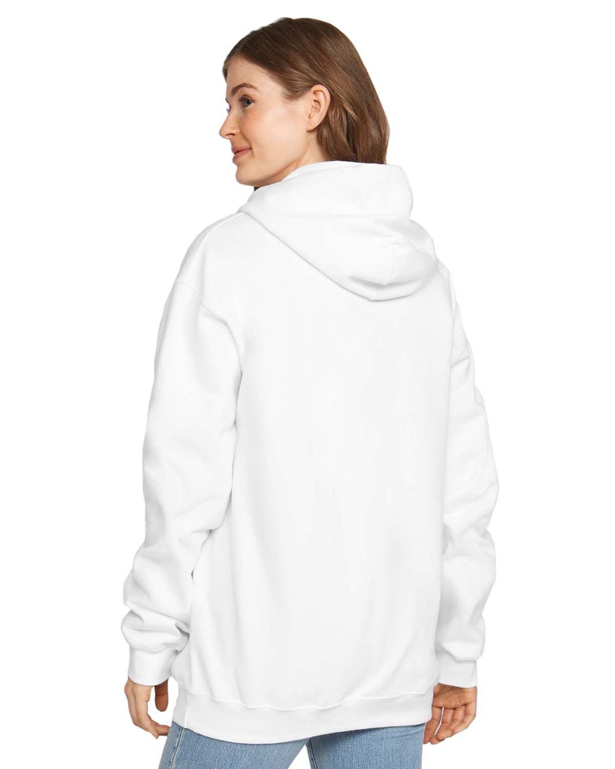 SF500-Gildan-WHITE-Gildan-Sweatshirts-2