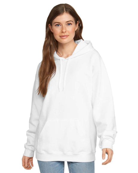 SF500-Gildan-WHITE-Gildan-Sweatshirts-1