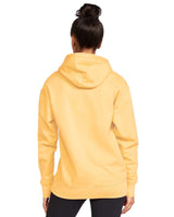 SF500-Gildan-YELLOW HAZE-Gildan-Sweatshirts-2