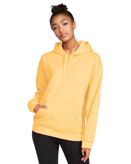 SF500-Gildan-YELLOW HAZE-Gildan-Sweatshirts-1