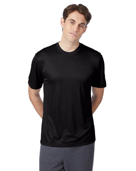 4820-Hanes-BLACK-Hanes-T-Shirts-1