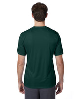 4820-Hanes-DEEP FOREST-Hanes-T-Shirts-2