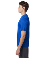 4820-Hanes-DEEP ROYAL-Hanes-T-Shirts-3