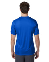 4820-Hanes-DEEP ROYAL-Hanes-T-Shirts-2