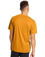 4820-Hanes-GOLD-Hanes-T-Shirts-2