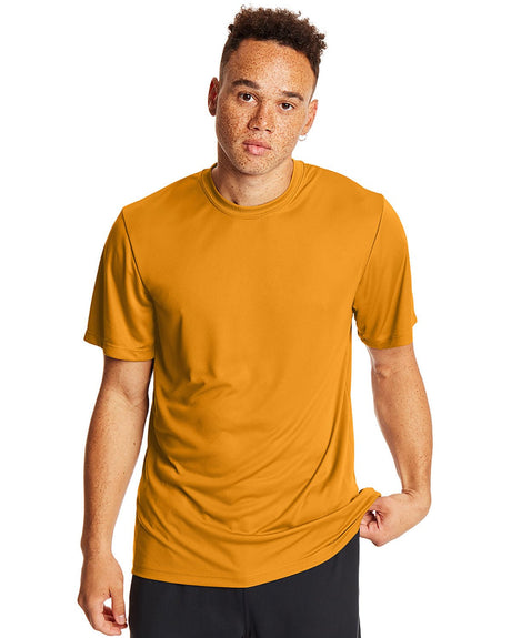 4820-Hanes-GOLD-Hanes-T-Shirts-1