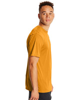 4820-Hanes-GOLD-Hanes-T-Shirts-3