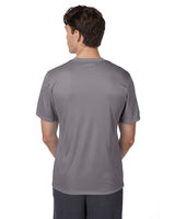 4820-Hanes-GRAPHITE-Hanes-T-Shirts-2