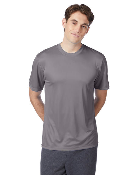 4820-Hanes-GRAPHITE-Hanes-T-Shirts-1