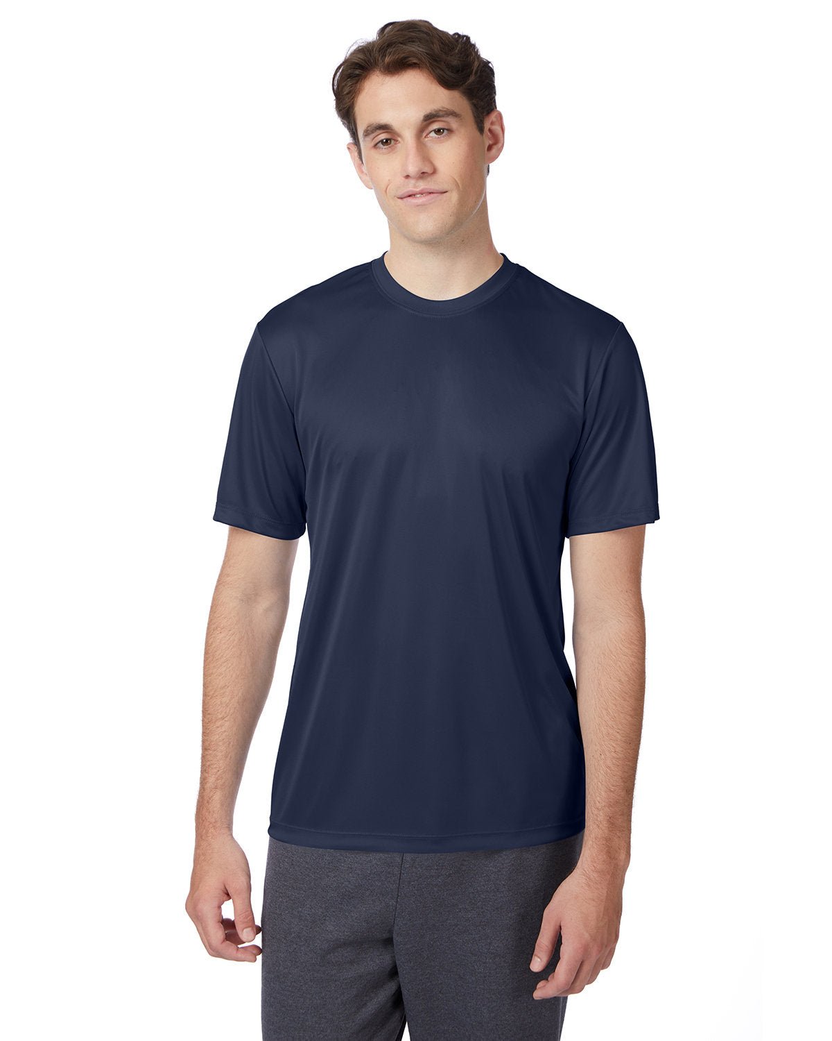 4820-Hanes-NAVY-Hanes-T-Shirts-1