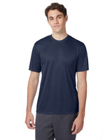 4820-Hanes-NAVY-Hanes-T-Shirts-1