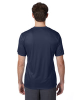 4820-Hanes-NAVY-Hanes-T-Shirts-2