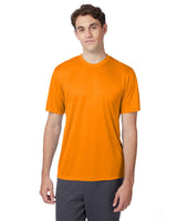 4820-Hanes-SAFETY ORANGE-Hanes-T-Shirts-1