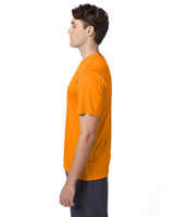 4820-Hanes-SAFETY ORANGE-Hanes-T-Shirts-3