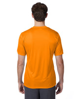 4820-Hanes-SAFETY ORANGE-Hanes-T-Shirts-2