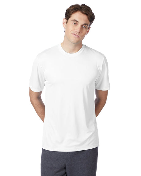 4820-Hanes-WHITE-Hanes-T-Shirts-1