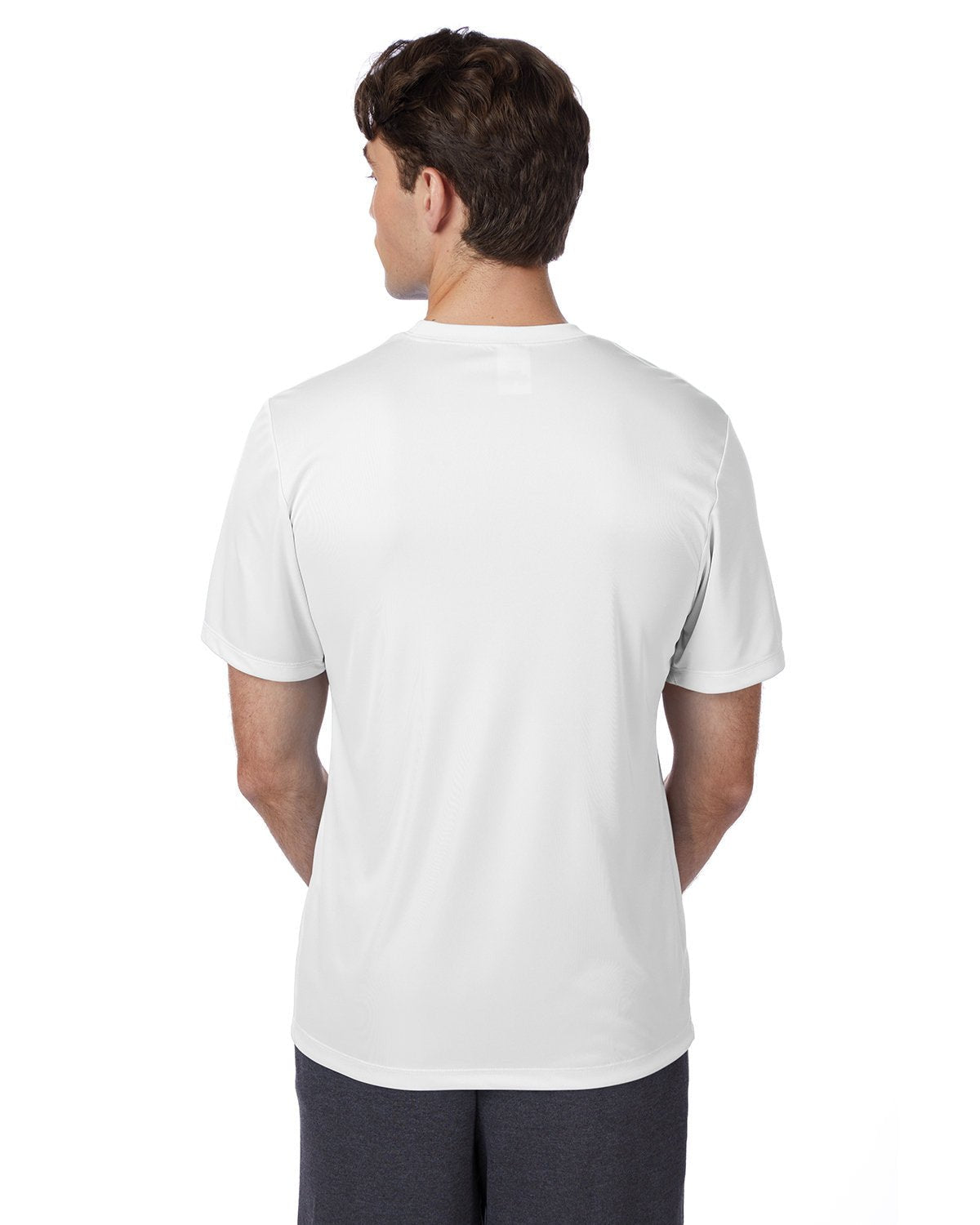 4820-Hanes-WHITE-Hanes-T-Shirts-2