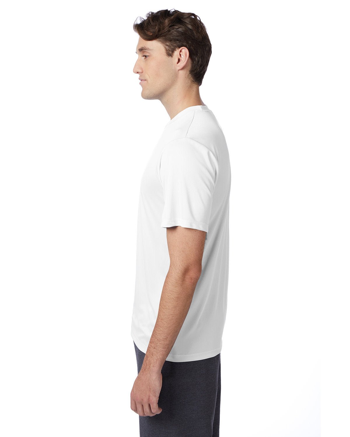 4820-Hanes-WHITE-Hanes-T-Shirts-3