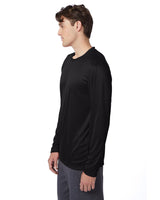 482L-Hanes-BLACK-Hanes-T-Shirts-3