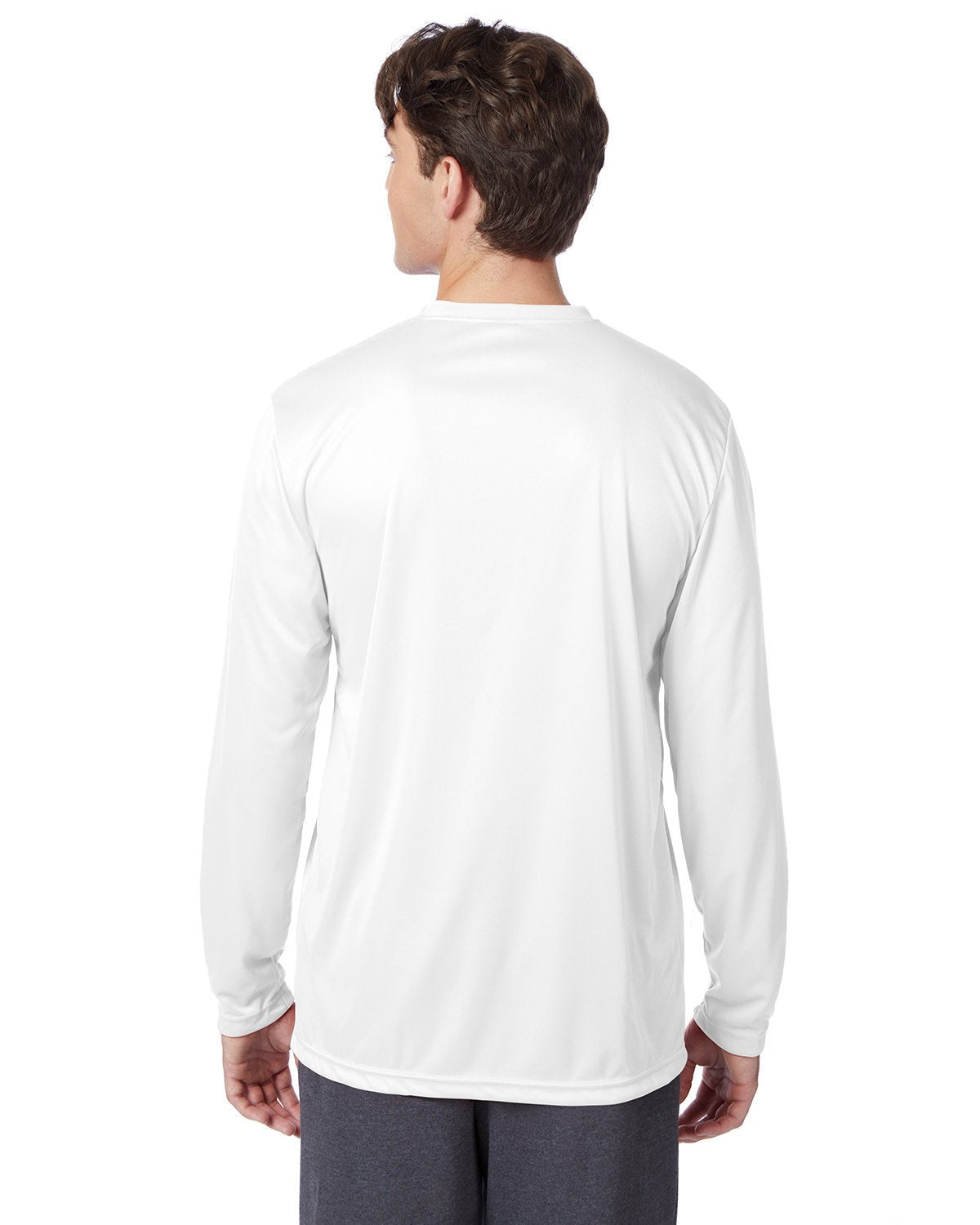 482L-Hanes-WHITE-Hanes-T-Shirts-2